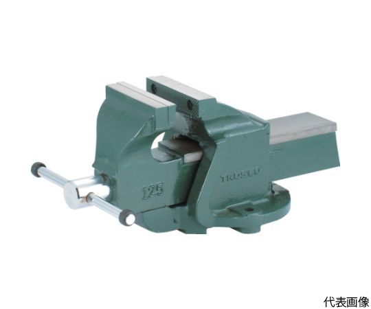 リードバイス 200mm