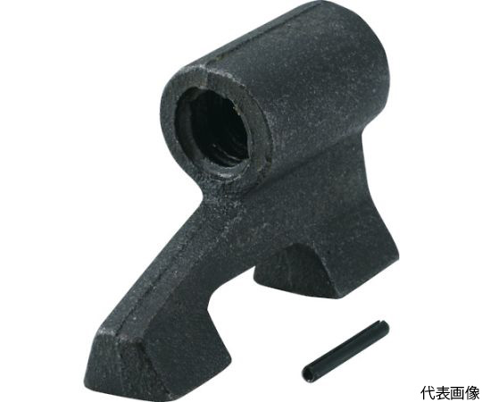 リードバイスLV-200N用 めねじ