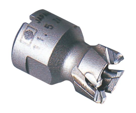 磁気ボール盤カッター メタルボーラーミニ カッター（HiKOKI・日東用） Φ12.0