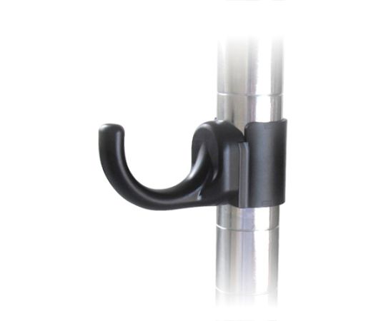 取扱を終了した商品です メタルポールフックu字 Mph U Bk 62 2537 54 Axel アズワン 取扱を終了した商品です メタルポールフックu字 Mph U Bk 62 2537 54 Axel アズワン