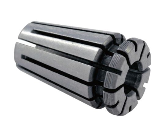 ERコレットシステム　ER8コレット