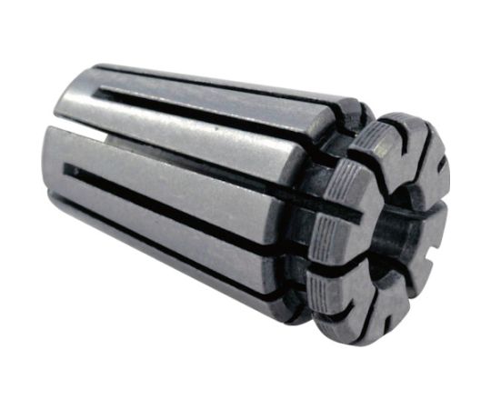 ERコレットシステム　ER8コレット