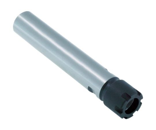 ERコレットシステム　ホルダー