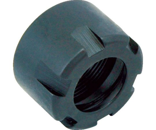 ERコレットシステム　ER8ナット