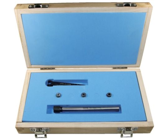 ERコレットシステム　セット