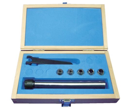 ERコレットシステム　セット