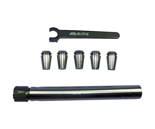 ERコレットシステム　セット