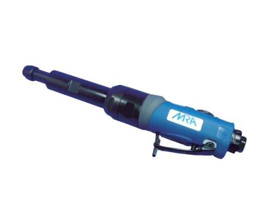 エアグラインダ　ロング低速タイプ