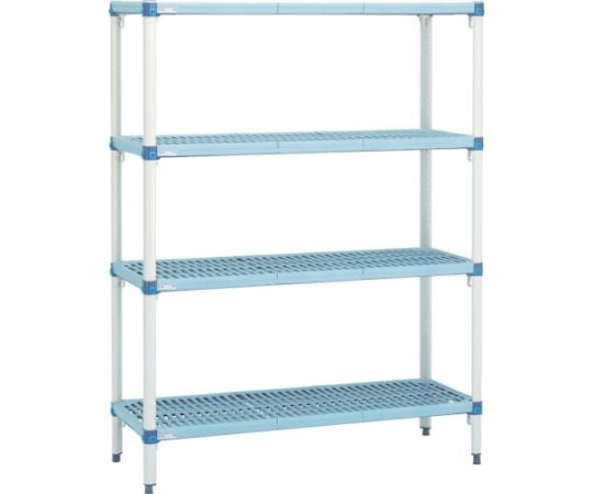 メトロマックスi　610mmグリッドマット