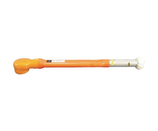 絶縁式トルクレンチ N50ZLK 10～50N・m
