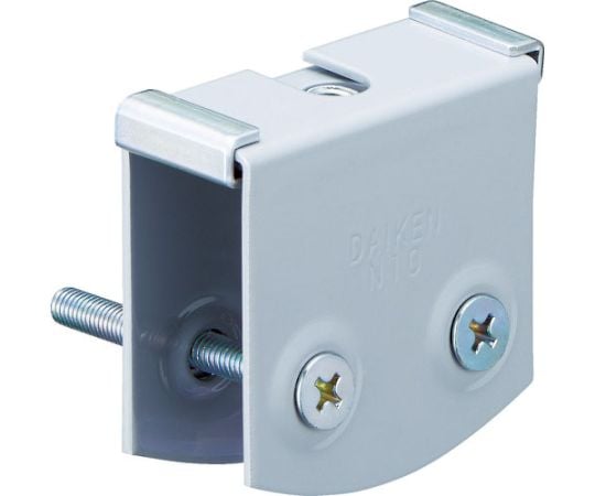 ドアハンガー用オプション ニュートン10エプロン