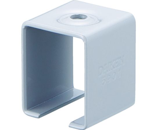 ドアハンガー ニュートン10天井受下