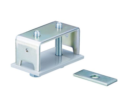 ドアハンガー用オプション ニュートン10戸当り