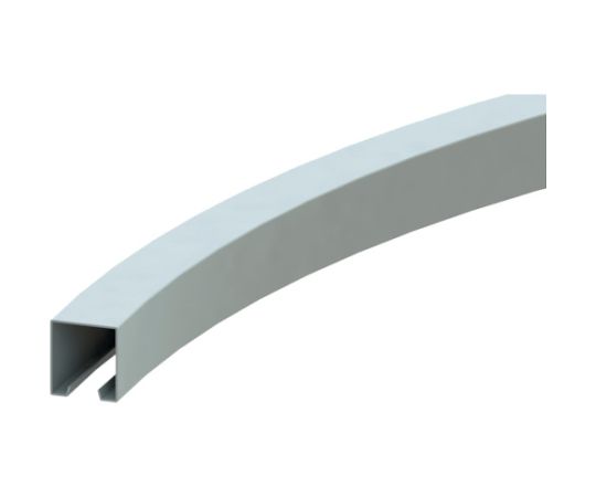 ドアハンガー ニュートン10カーブレール600R