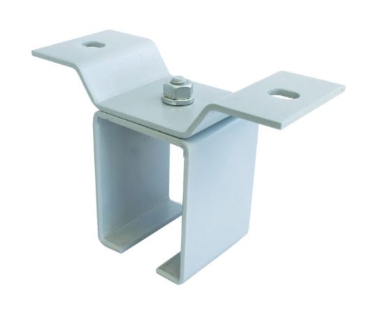 ドアハンガー ニュートン10天井受一連