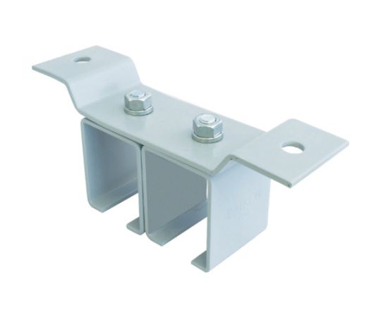 ドアハンガー ニュートン10天井受二連