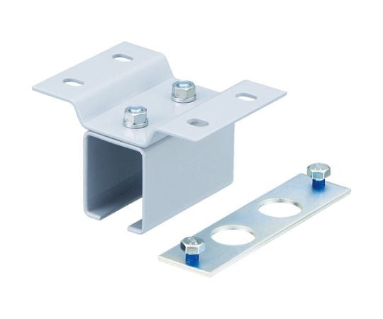 ドアハンガー ニュートン10天井継受一連