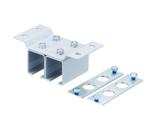 ドアハンガー ニュートン10天井継受二連