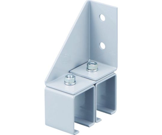 ドアハンガー ニュートン10横受二連