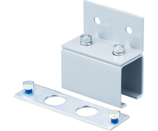 ドアハンガー ニュートン10横継受一連