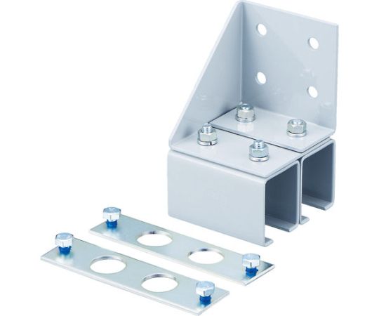 ドアハンガー ニュートン10横継受二連