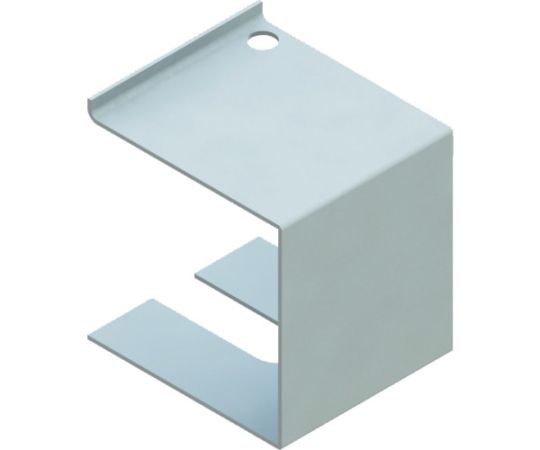 ドアハンガー用オプション ニュートン10サイドカバー