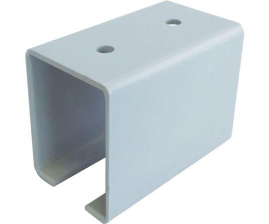 ドアハンガー ニュートン10天井継受下