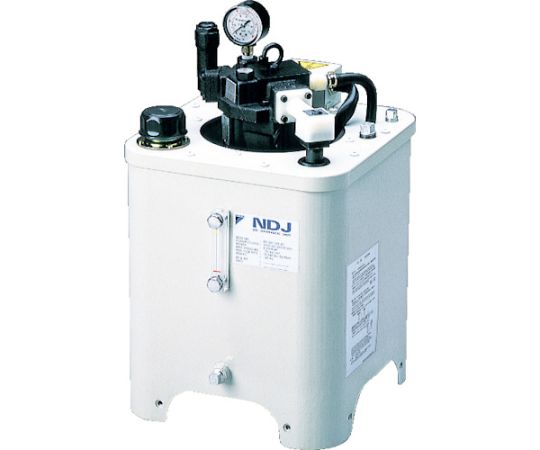 油圧ユニット NDJ89-101-30