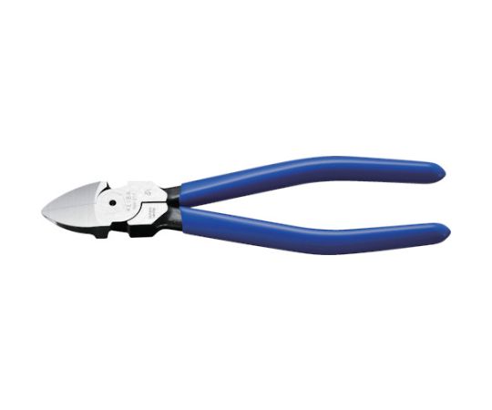 電工用ハイパワーニッパー（刃部形状スタンダード）　175