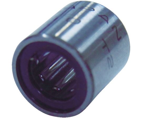 F　ニードルベアリング（内輪なし）内径165mm外径190mm幅32mm