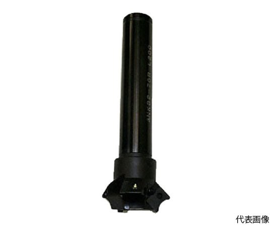 Rヌーボー　シャンクφ25