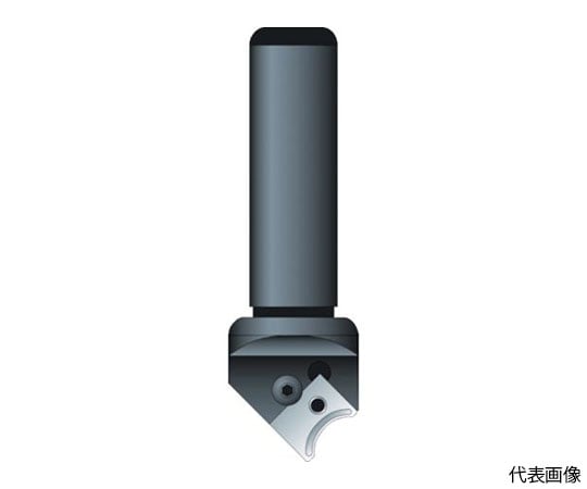 Rヌーボー　シャンクφ32　ロングタイプ