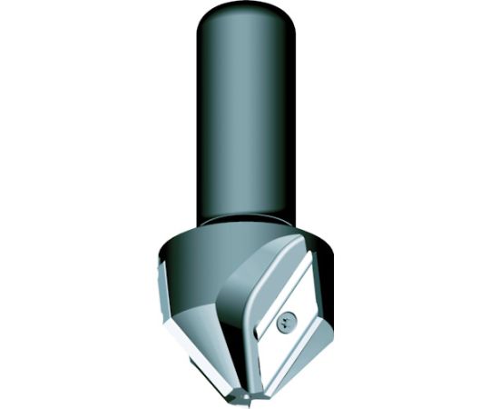 ジェントルメン　45°