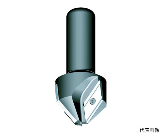 ジェントルメン　85°