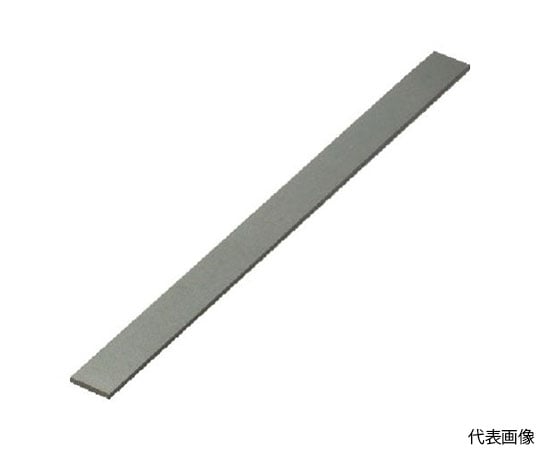 （140021212）NMS-4-200ラバーマグネット