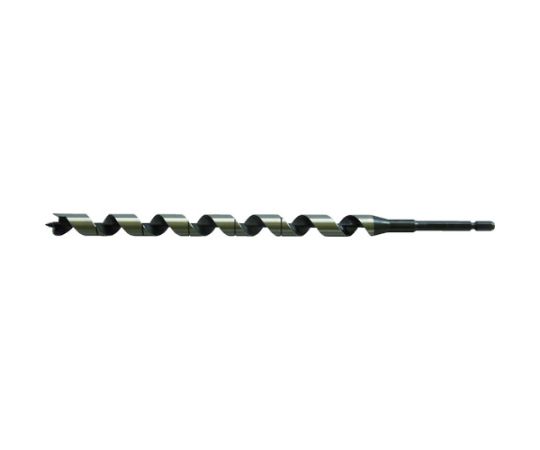 木工用スケールビット12.0mm