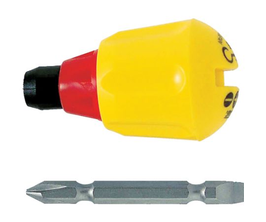 ポケスタ（パック仕様）