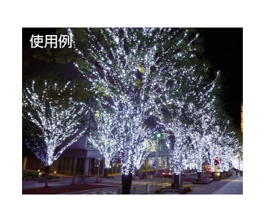 62 2554 58 Ledイルミネーション ピンク色 Nsbp1 100 100p 2 Axel アズワン 62 2554 58 Ledイルミネーション ピンク色 Nsbp1 100 100p 2 Axel アズワン