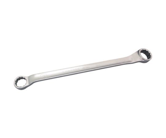 両口メガネレンチ　26X32mm