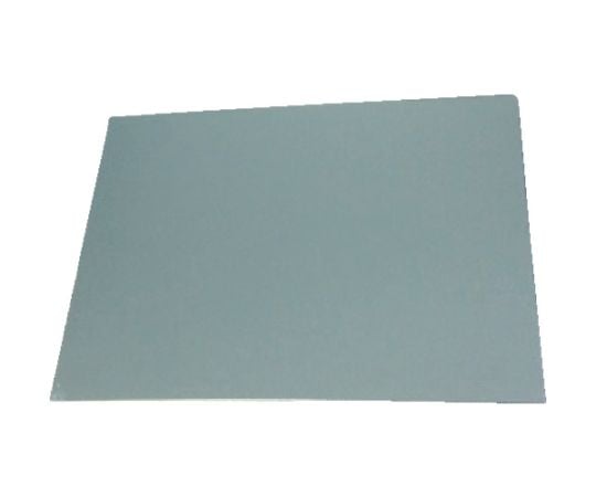 ポリカーボネードミラー板 1×150×200mm