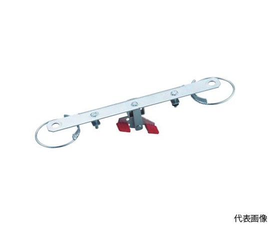 フェニックスラック用ストッパー　D450用