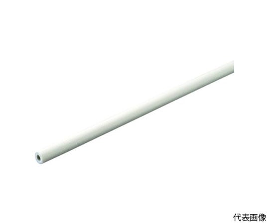 耐熱パイプカバー　適合銅管外径38.1