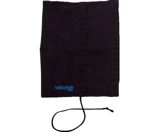 鉄工全サイズ 10本収納専用布ケース