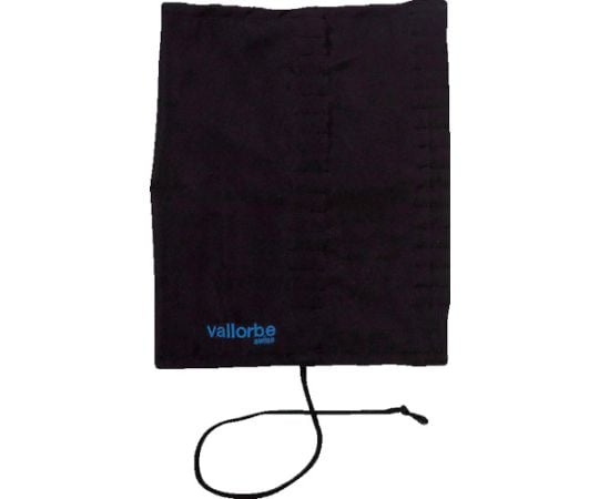 精密全サイズ 16本収納袋