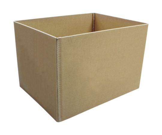 スクエアパレット　専用スリーブ