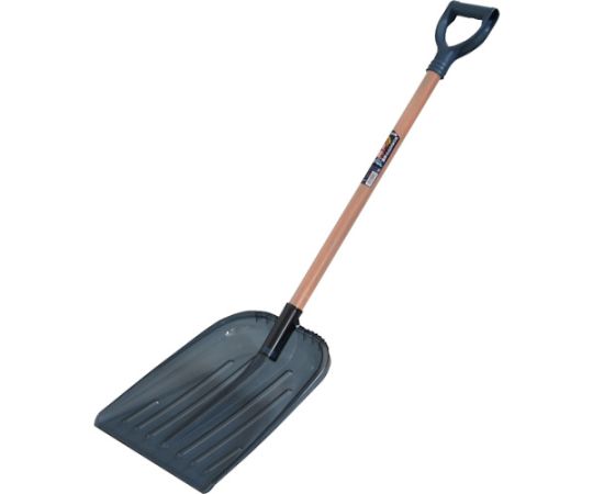 ポリカスコップ