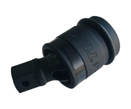 インパクト用ユニバーサルジョイント　差込角12.7mm