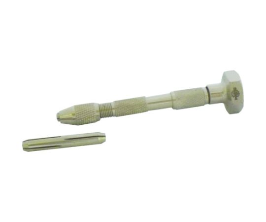 ピンバイス　スイベルタイプ