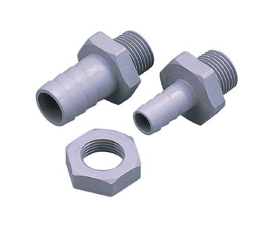 ＰＶＣニップル（２００９－２１）