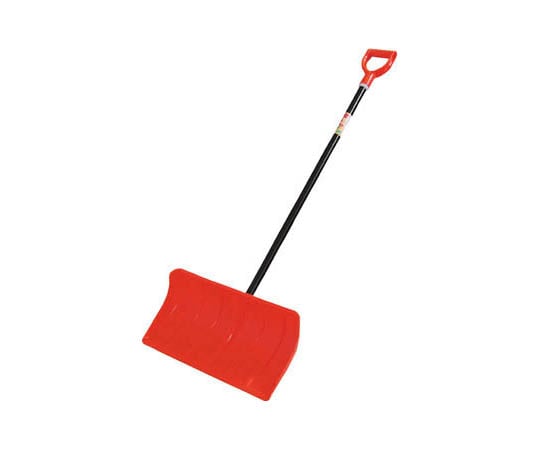 ラッセル パイプエ 